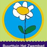 bekijk Buurttuin Het Zwembad