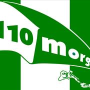 bekijk BO110-Morgen