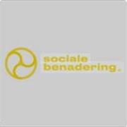 bekijk Sociale Benadering